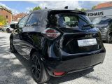 Renault Zoe bei Gebrauchtwagen.expert - Abbildung (7 / 14) Renault Zoe bei Gebrauchtwagen.expert - Abbildung (7 / 14)