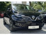Renault Zoe bei Gebrauchtwagen.expert - Abbildung (3 / 14) Renault Zoe bei Gebrauchtwagen.expert - Abbildung (3 / 14)