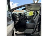 Renault Zoe bei Gebrauchtwagen.expert - Abbildung (9 / 14) Renault Zoe bei Gebrauchtwagen.expert - Abbildung (9 / 14)