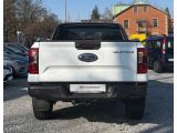 Ford Ranger bei Gebrauchtwagen.expert - Abbildung (9 / 10) Ford Ranger bei Gebrauchtwagen.expert - Abbildung (9 / 10)