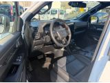 Ford Ranger bei Gebrauchtwagen.expert - Abbildung (5 / 10) Ford Ranger bei Gebrauchtwagen.expert - Abbildung (5 / 10)