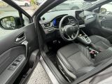 Renault Andere bei Gebrauchtwagen.expert - Abbildung (11 / 15) Renault Andere bei Gebrauchtwagen.expert - Abbildung (11 / 15)