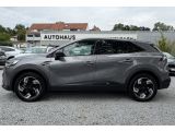Renault Andere bei Gebrauchtwagen.expert - Abbildung (8 / 15) Renault Andere bei Gebrauchtwagen.expert - Abbildung (8 / 15)