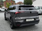 Renault Andere bei Gebrauchtwagen.expert - Abbildung (7 / 15) Renault Andere bei Gebrauchtwagen.expert - Abbildung (7 / 15)