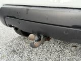 Dacia Duster bei Gebrauchtwagen.expert - Abbildung (15 / 15) Dacia Duster bei Gebrauchtwagen.expert - Abbildung (15 / 15)