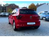 VW Polo bei Gebrauchtwagen.expert - Abbildung (7 / 15) VW Polo bei Gebrauchtwagen.expert - Abbildung (7 / 15)