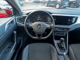 VW Polo bei Gebrauchtwagen.expert - Abbildung (12 / 15) VW Polo bei Gebrauchtwagen.expert - Abbildung (12 / 15)