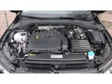 VW Golf bei Gebrauchtwagen.expert - Abbildung (15 / 15)