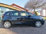 Honda Jazz bei Gebrauchtwagen.expert - Abbildung (3 / 14) Honda Jazz bei Gebrauchtwagen.expert - Abbildung (3 / 14)