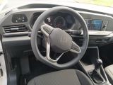 VW Caddy bei Gebrauchtwagen.expert - Abbildung (12 / 15)