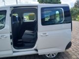 VW Caddy bei Gebrauchtwagen.expert - Abbildung (14 / 15)