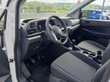VW Caddy bei Gebrauchtwagen.expert - Abbildung (11 / 15)