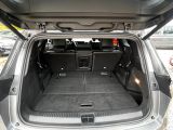 Renault Espace bei Gebrauchtwagen.expert - Abbildung (7 / 11)