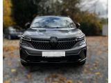 Renault Espace bei Gebrauchtwagen.expert - Abbildung (11 / 11)