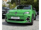 Renault R5 bei Gebrauchtwagen.expert - Abbildung (7 / 15)