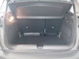 Opel Crossland X bei Gebrauchtwagen.expert - Abbildung (8 / 8)