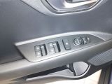 Opel Crossland X bei Gebrauchtwagen.expert - Abbildung (3 / 8)