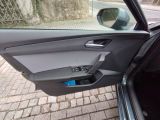Seat Leon bei Gebrauchtwagen.expert - Abbildung (3 / 11) Seat Leon bei Gebrauchtwagen.expert - Abbildung (3 / 11)
