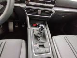 Seat Leon bei Gebrauchtwagen.expert - Abbildung (6 / 11) Seat Leon bei Gebrauchtwagen.expert - Abbildung (6 / 11)