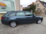 Seat Leon bei Gebrauchtwagen.expert - Abbildung (2 / 11) Seat Leon bei Gebrauchtwagen.expert - Abbildung (2 / 11)