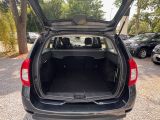 Dacia Logan bei Gebrauchtwagen.expert - Abbildung (14 / 14)