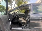 Dacia Logan bei Gebrauchtwagen.expert - Abbildung (9 / 14)