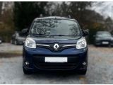 Renault Kangoo bei Gebrauchtwagen.expert - Abbildung (8 / 10) Renault Kangoo bei Gebrauchtwagen.expert - Abbildung (8 / 10)