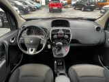 Renault Kangoo bei Gebrauchtwagen.expert - Abbildung (5 / 10) Renault Kangoo bei Gebrauchtwagen.expert - Abbildung (5 / 10)