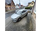 MG MG ZS bei Gebrauchtwagen.expert - Abbildung (4 / 9)