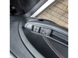 MG MG ZS bei Gebrauchtwagen.expert - Abbildung (8 / 9)