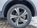 MG MG ZS bei Gebrauchtwagen.expert - Abbildung (7 / 9)