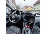 MG MG ZS bei Gebrauchtwagen.expert - Abbildung (6 / 9)
