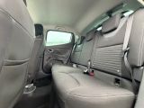 Renault Clio bei Gebrauchtwagen.expert - Abbildung (14 / 15)