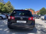 VW Passat bei Gebrauchtwagen.expert - Abbildung (5 / 15)