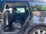VW Passat bei Gebrauchtwagen.expert - Abbildung (15 / 15)