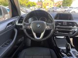 BMW X3 bei Gebrauchtwagen.expert - Abbildung (11 / 15)
