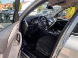 BMW X3 bei Gebrauchtwagen.expert - Abbildung (9 / 15)