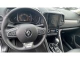 Renault Koleos bei Gebrauchtwagen.expert - Abbildung (11 / 12)