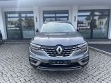 Renault Koleos bei Gebrauchtwagen.expert - Abbildung (2 / 12)