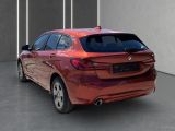 BMW 1er bei Gebrauchtwagen.expert - Abbildung (3 / 15)