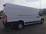 Citroen Jumper bei Gebrauchtwagen.expert - Abbildung (6 / 15)