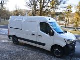 Renault Master bei Gebrauchtwagen.expert - Abbildung (10 / 11)