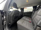 Dacia Jogger bei Gebrauchtwagen.expert - Abbildung (14 / 15)