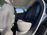 Renault Captur bei Gebrauchtwagen.expert - Abbildung (14 / 15)