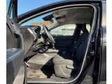 Renault Captur bei Gebrauchtwagen.expert - Abbildung (9 / 15)