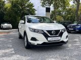Nissan Qashqai bei Gebrauchtwagen.expert - Abbildung (3 / 15)