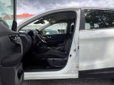 Nissan Qashqai bei Gebrauchtwagen.expert - Abbildung (9 / 15)
