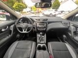 Nissan Qashqai bei Gebrauchtwagen.expert - Abbildung (12 / 15)