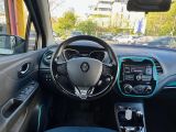 Renault Captur bei Gebrauchtwagen.expert - Abbildung (10 / 11)