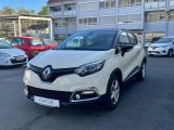 Renault Captur bei Gebrauchtwagen.expert - Abbildung (7 / 11)